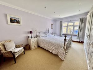 Photo 2- click for photo gallery